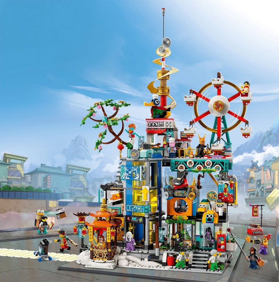 80054-lego-monkie-kid-